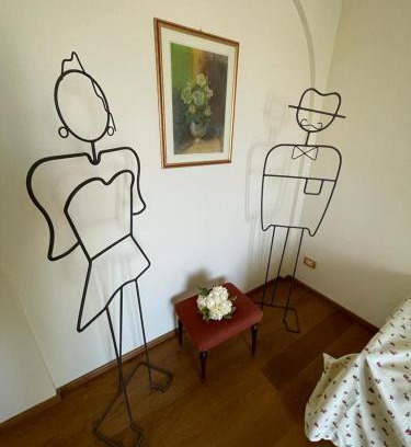 Chieti House | Frapippo