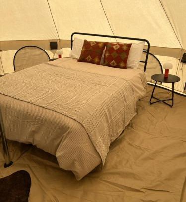 Mount Aetna Other | Fredericksburg PA Farm Stay
