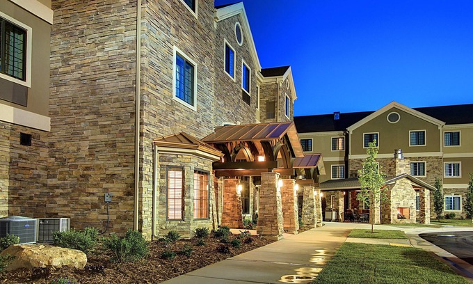 West Valley City Condo | Free Breakfast Buffet. Pool, Hot Tub & Waterslide. Perfect Family Vacation!