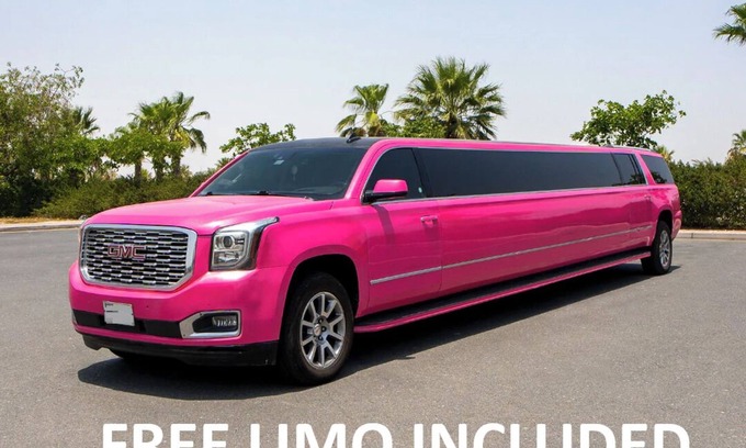 Hays County House | FREE LIMO, 2 ACRES Ranch 6 Rooms 4bath Sleeps 26