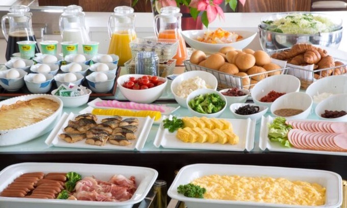 Toyohashi Hotel | Free parking The most popular 1 night/Toyohashi Aichi