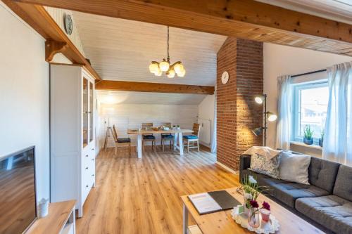 Freidorf Apartment | Freidorf