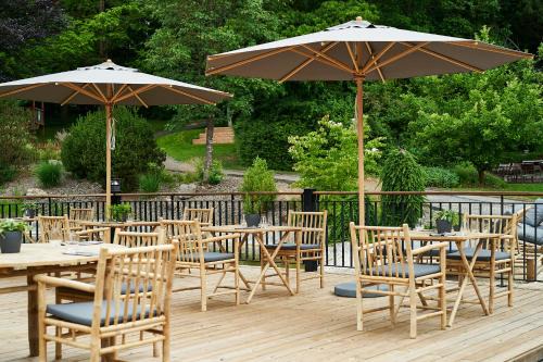 Northeim Hotel | FREIgeist Northeim