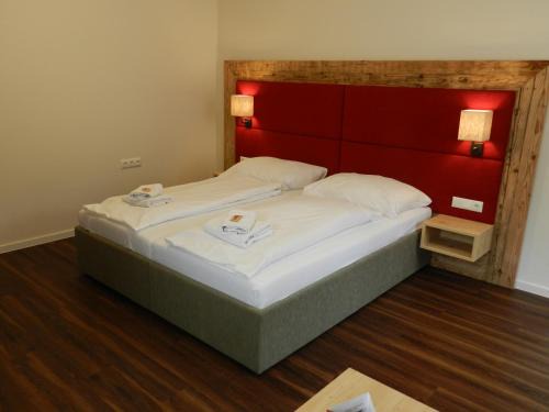 Muerzsteg Hotel | Freinerhof & Wellness