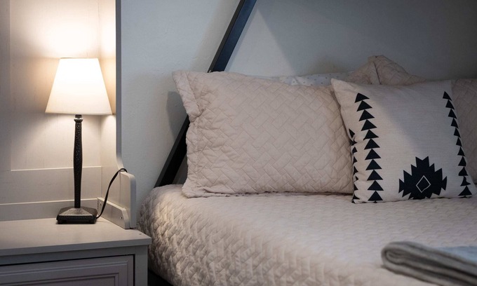 Rincon Heights Apartment | Fremont Fiesta! Close to 4th Ave & Nightlife
