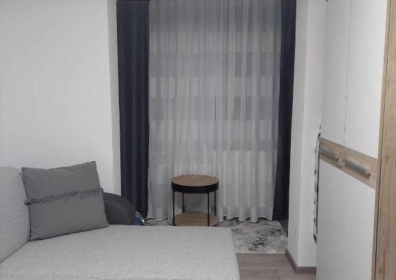 Tirgu Mures Apartment | Fresh Apartman