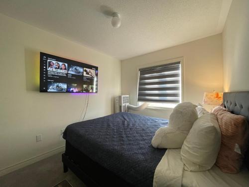 Durham Region House | Fresh Home
