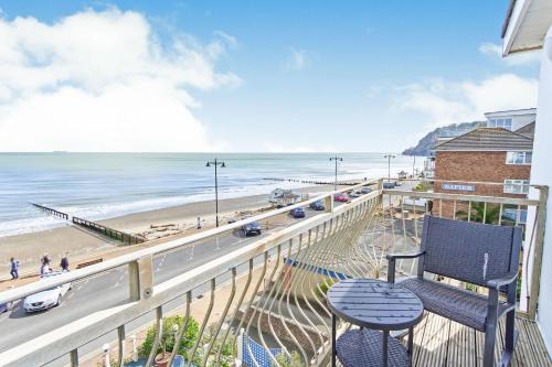 Shanklin House | Freshwater at the Aqua