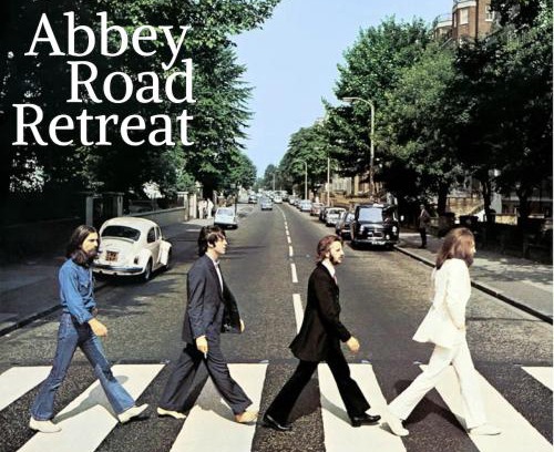 Berwyn Apartment | Friendly Abbey Road Retreat