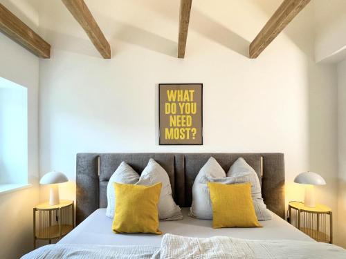 Kellenhusen Apartment | FRITZ21 Ferienwohnung Kellenhusen