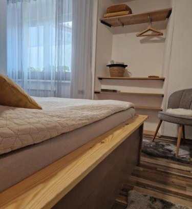 Postojna House | FRIZ&FANY Postojna City Center