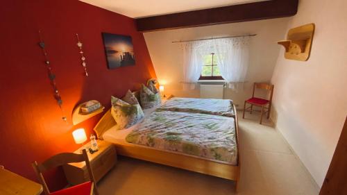 Ilmenau Apartment | Froeschlein - no craftsmen fitters