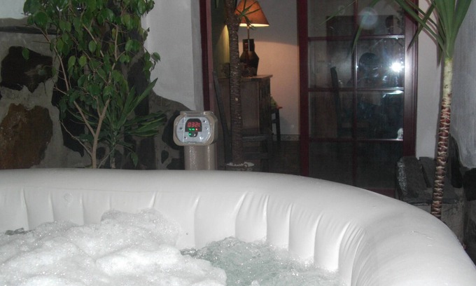 Reguengos de Monsaraz Bed & Breakfast | From the perfect alliance between rustic and modern comes the MonReal Casa de Campo.