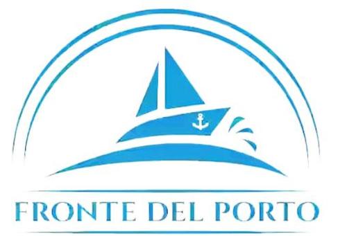 Torre Annunziata Apartment | Fronte del porto
