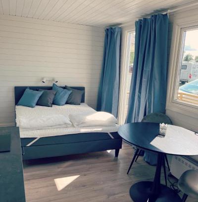 Kil Other | Frykenbadens Camping & Resort
