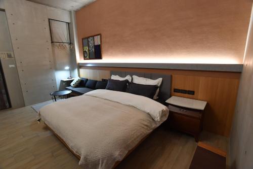 West Central District House | Fu's house 52