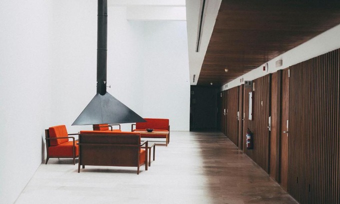 Quintanilla de Onesimo Hotel | Fuente Aceña Hotel Boutique