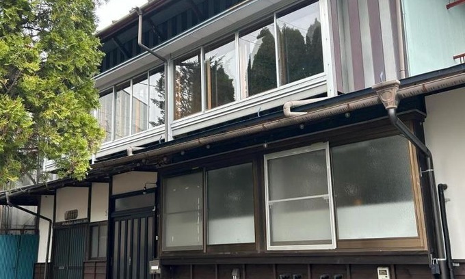 Fujimi Other | Fujiminchi Inn - Vacation STAY 65731v