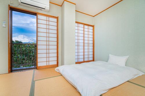 Gotemba Hotel | Fujiminoyado - Vacation STAY 61956v