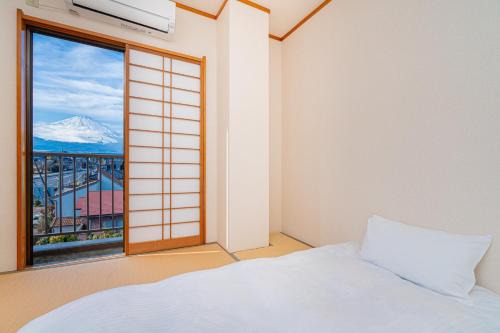 Gotemba Hotel | Fujiminoyado - Vacation STAY 62024v