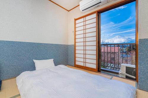 Gotemba Hotel | Fujiminoyado - Vacation STAY 61949v