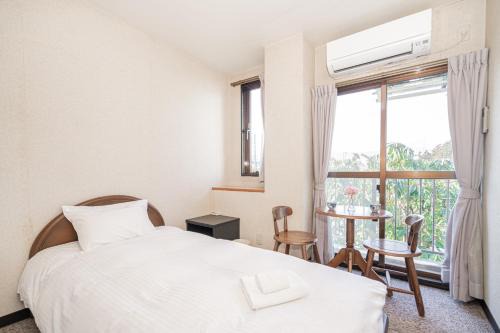 Gotemba Hotel | Fujiminoyado - Vacation STAY 62143v