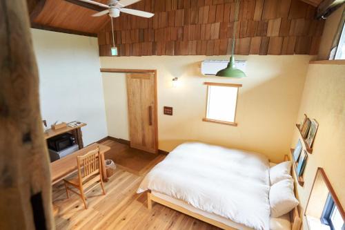 Wake House | Fujino Minshuku - Vacation STAY 65039v