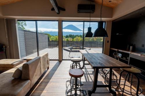 Fujinomiya House | Fujinomiya - House - Vacation STAY 20038