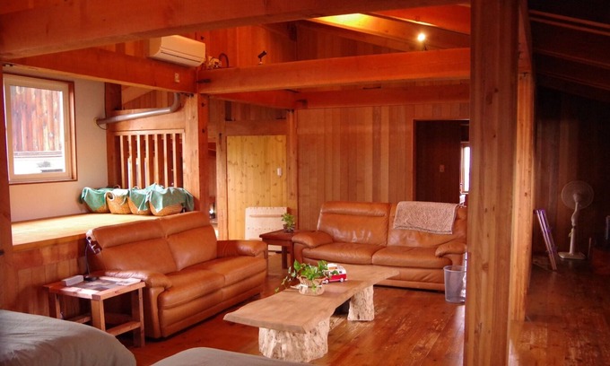 Hatsukaichi House | Full and Private Use of Second Floor PET friendly - Miyajima Breeze / Hatsukaichi Hiroshima