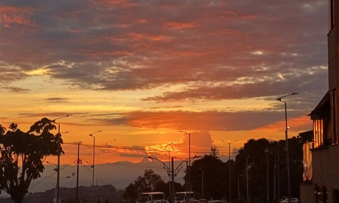 Manizales Apartment | Full Apartment By Cable Plaza Area