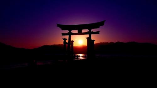 Hatsukaichi House | Full house Miyajima