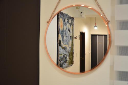 Taitung City Centre House | Full house
