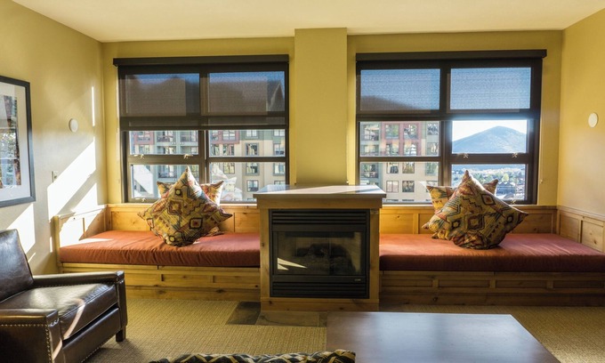 Park City Condo | Fully Renovated Suite with Full Kitchen by RedAwning - Save 20% on 7+ Nights!