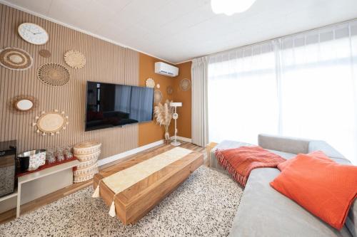 Tsushima Apartment | Fun Base TSUSHIMA