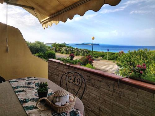 Funtana Meiga House | Funtana Meiga - Marina Breeze 50mt from sea