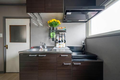 Furano House | Furano - House - Vacation STAY 86910v