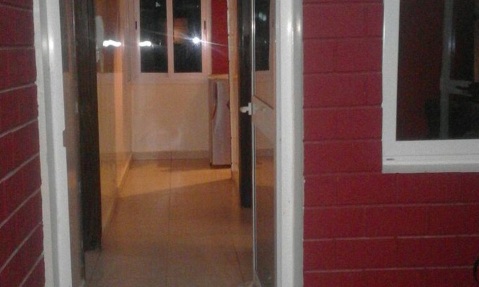 Pointe des Almadies Apartment | furnished apartment to almadies (Dakar)