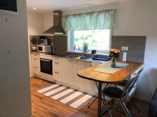 Ullared Apartment | Furuvägen 11 C