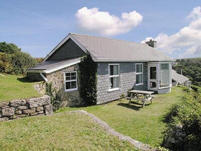 St Just House | Furzeburrow