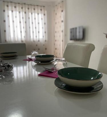 Çagllavicë Apartment | Fushë Kosova Apartment