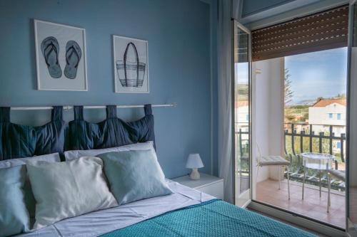 Tropea Apartment | Futura Apartments