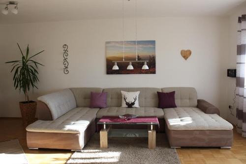 Zwiesel Apartment | FW Scheifele