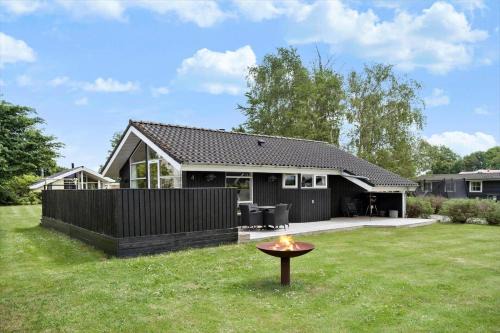 Middelfart House | FY208-Brenderup-Fyn-Sneppevej-4
