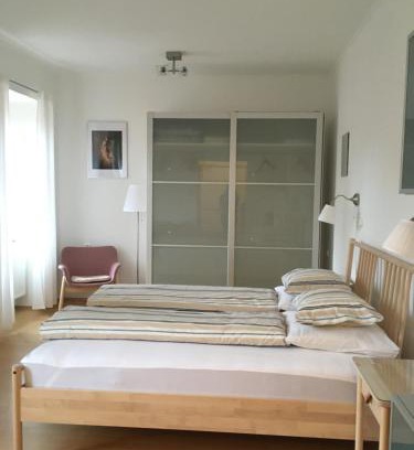 Koszeg Apartment | Gábriel Apartman
