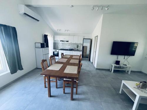 Sukoro Apartment | Gádé Apartmanház