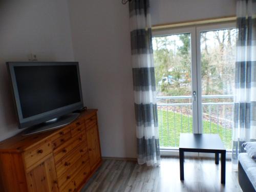 Kellmuenz an der Iller Apartment | Gästehaus im Grünen