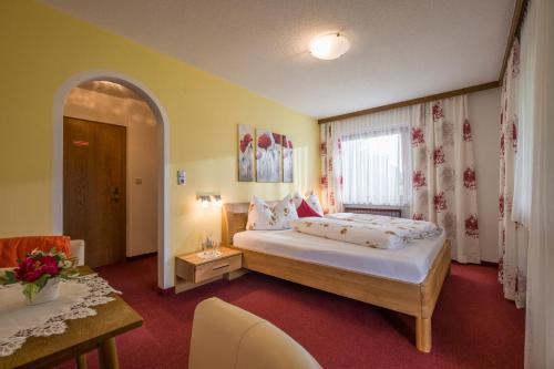 Bruck am Ziller House | Gästehaus Gisela