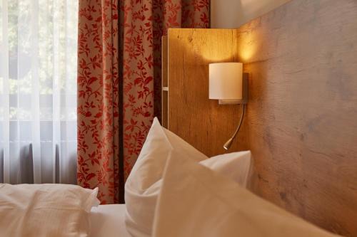 Staufen im Breisgau Hotel | Gästehaus Goethe