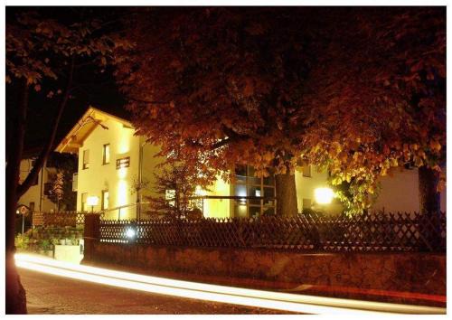 Bad Aibling Apartment | Gästehaus Hubertus Bad Aibling