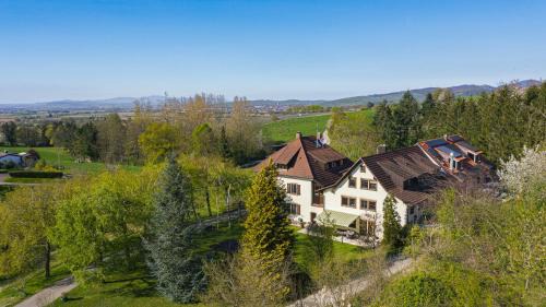 Staufen im Breisgau Hotel | Gästehaus Kaltenbach